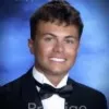 Dylan Augustine