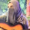 IMAN TAHIR