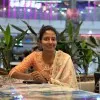 Varshini