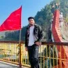 Harish Ramola