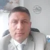 Jhon Jairo Pedraza Galeano