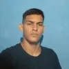 Leandro Santos