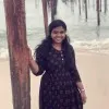 Amrutha Saji