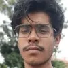 Gaurav Prasad