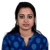 Silpa Sasi