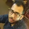 Nitish Tandon