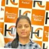 Gaganpreet Kaur