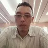 Erwin Bramantiyo Aji
