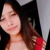 Yogita
