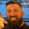 Matthew Donahue