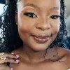 Thuso Mavhungu