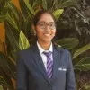 Anusri Pulamarasetti