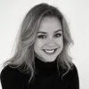 Amanda Beadnell