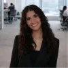 Maria Youstos