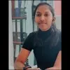 Aishwarya Jacob