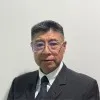 Ismael Fuentes Ramirez