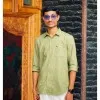 Abhinav Gopakumar