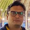 Shoaib Ahmed