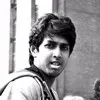 Sidhanth Agarwal