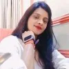 Ekta Gupta