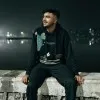Shubham Chore
