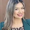 Araceli Castillo