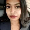 Remya Madathil
