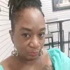 Kimberly Jordan