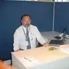 Nelson Teixeira de Faria