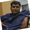 Mathan John