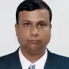 Walisarage Keman Indika Fernando