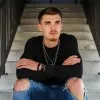 Travis Beauchamp