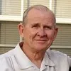 Ed Martin