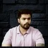 Vikash Singh