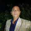 Jayeshkumar Patel