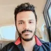 Sunil Singh
