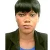 Leonce ZEGOU