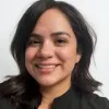 Zoey Sanchez OTR