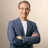 Peter Cheng