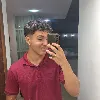 Pedro Lempe Pena