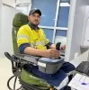 Shaban Mahmoud