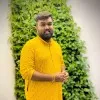 Prashant Chavan