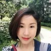 JoJo Liang