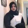 Advjasmin yasienali