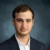 Jared Bernon