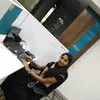 Rohini VenkatRaj