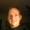 Christopher Vick