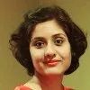 Preeti Jain