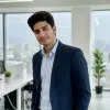 Sonu Singh