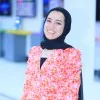 Sherouk Gamal